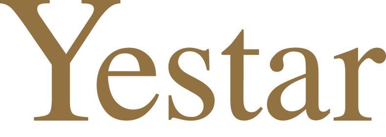 黑龙江艺星医疗美容医院有限公司