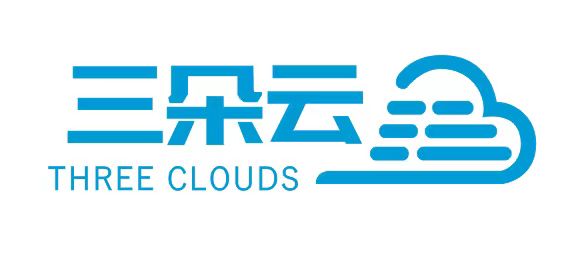 三朵云智能科技(山东)有限公司