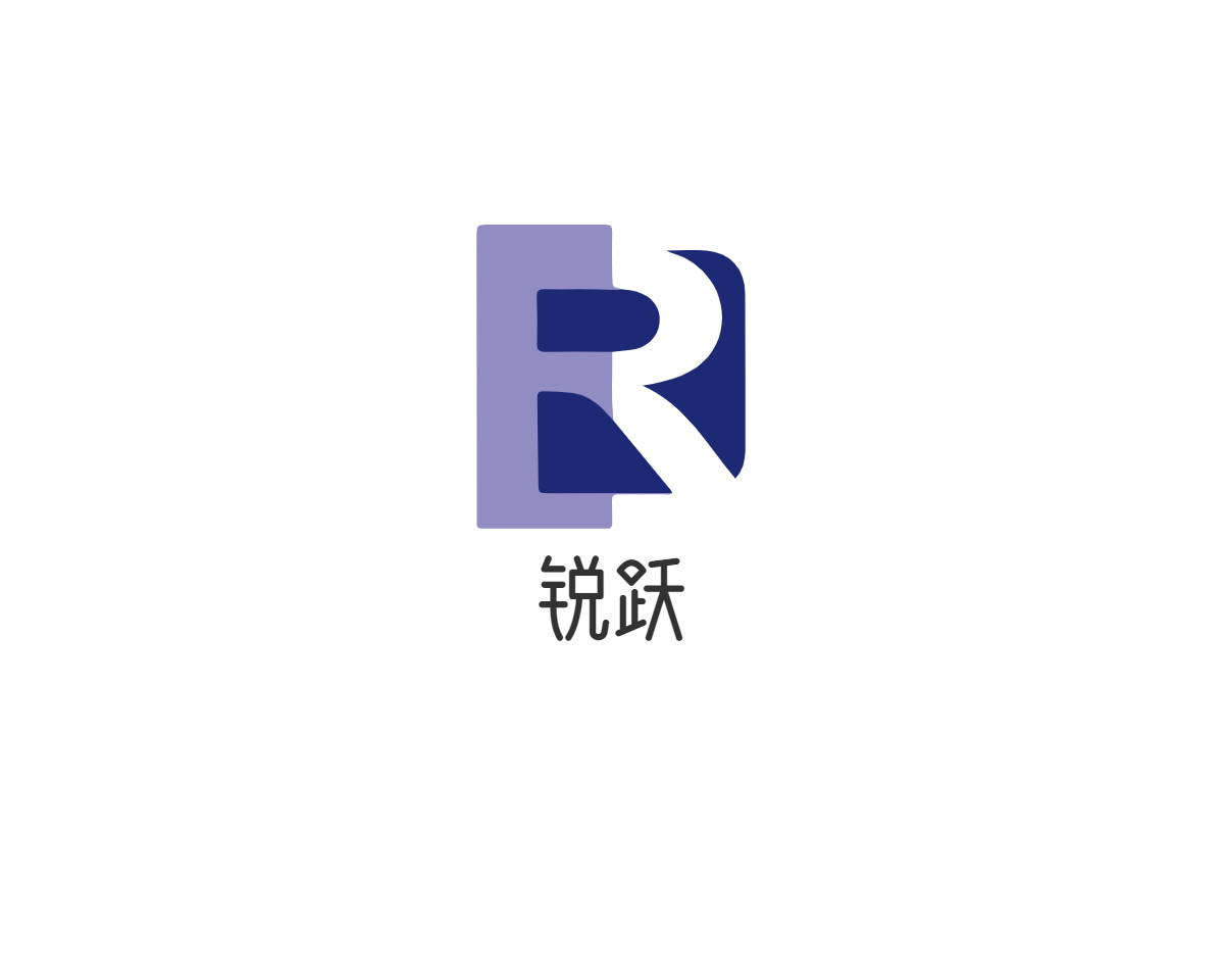 公司Logo