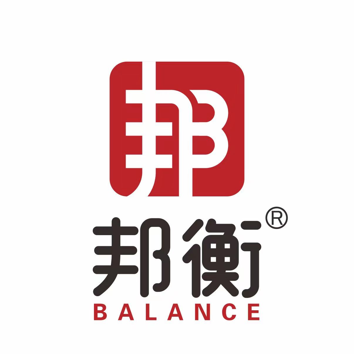 公司Logo