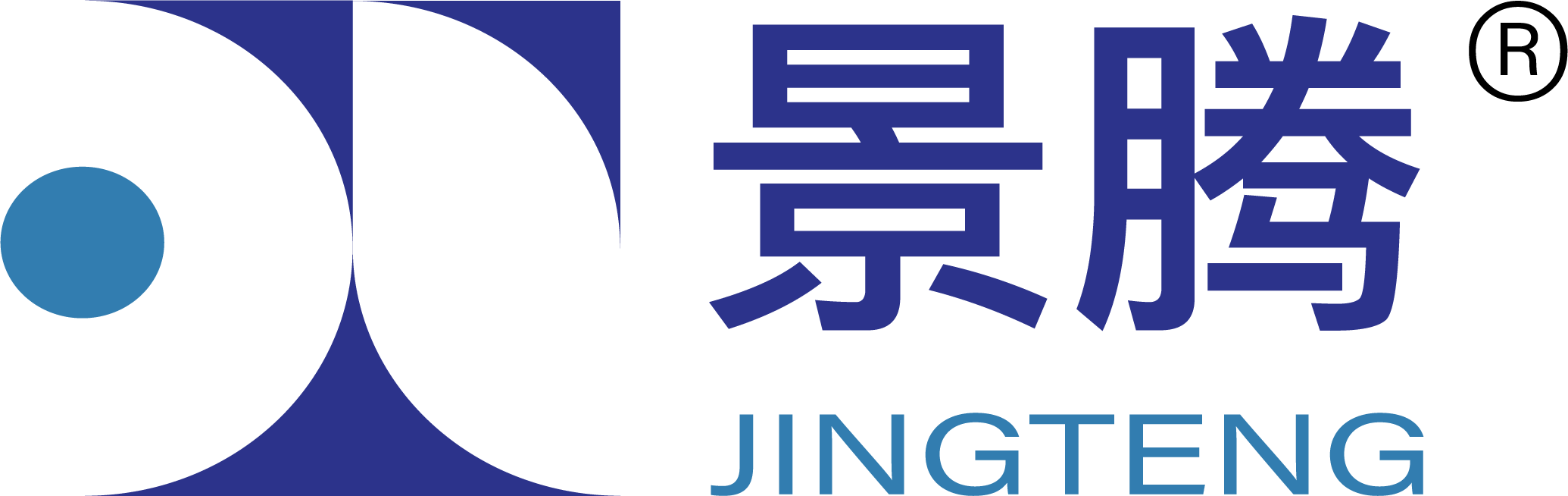 广州景腾医疗科技股份有限公司