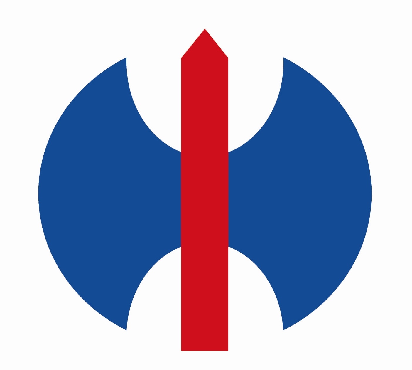 辽宁新高制药有限公司