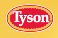 日照泰森食品有限公司