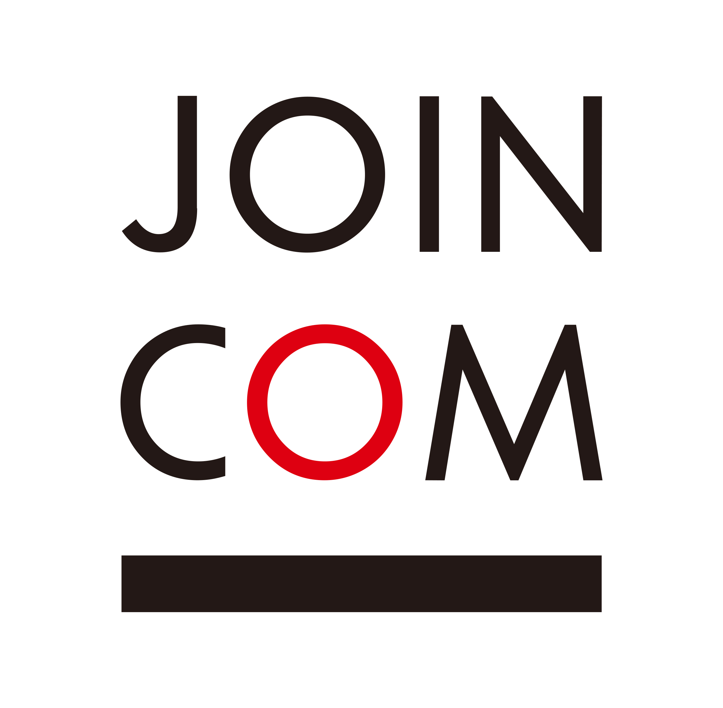 广州聚客网络科技有限公司