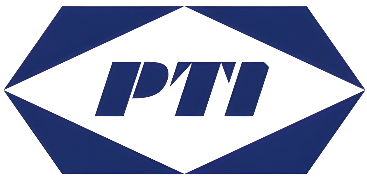 广东派特埃尔生物科技有限公司