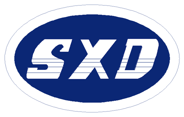 陕西柴油机重工有限公司