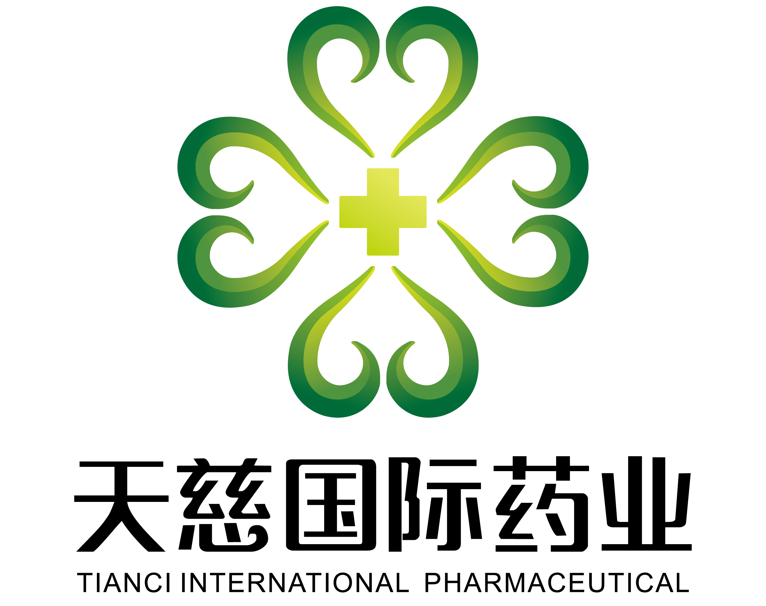 上海天慈国际大健康产业发展有限公司