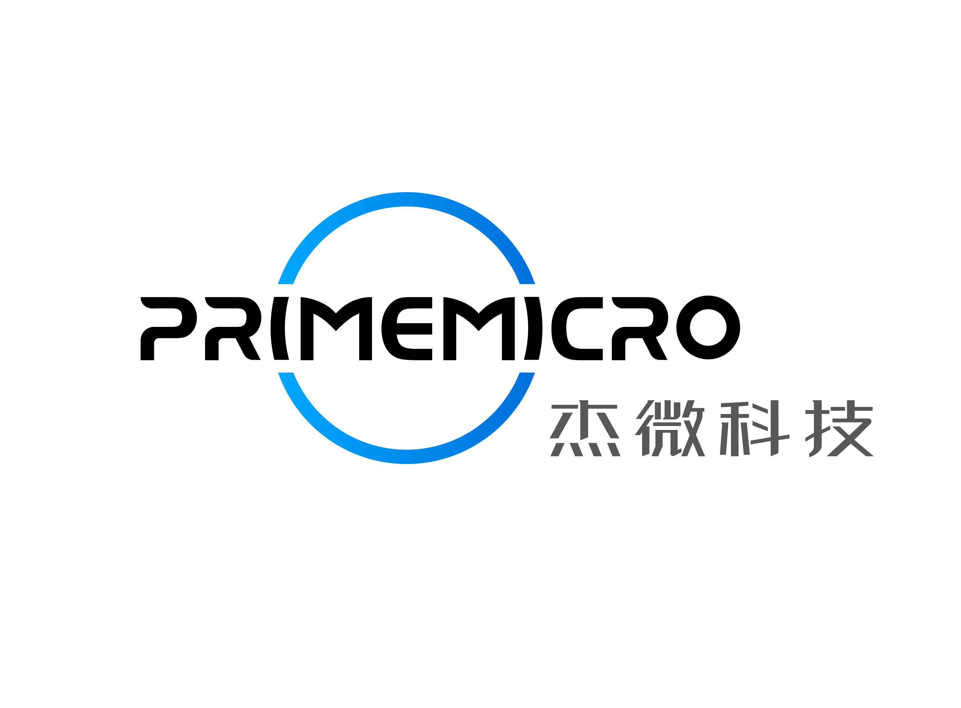 河北杰微科技有限公司