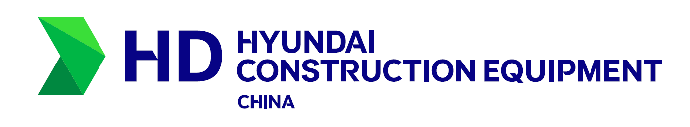 艾奇蒂现代(中国)投资有限公司