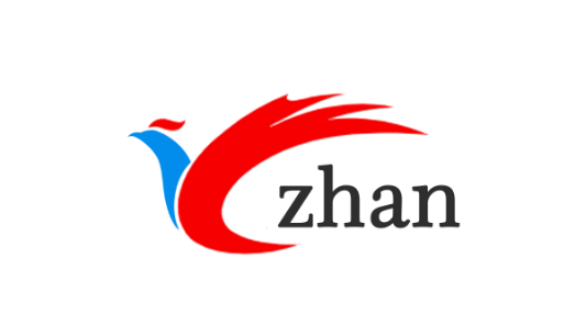 广州展风汽配有限公司