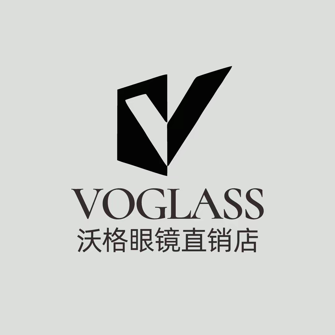 西安沃阁品牌管理有限公司