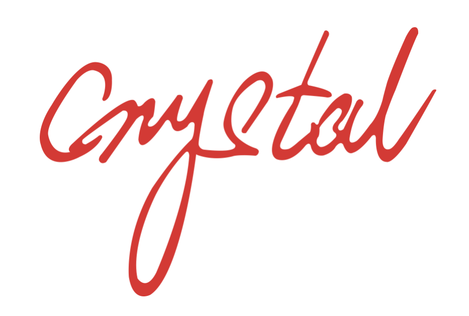 北京克瑞斯通供应链管理有限公司