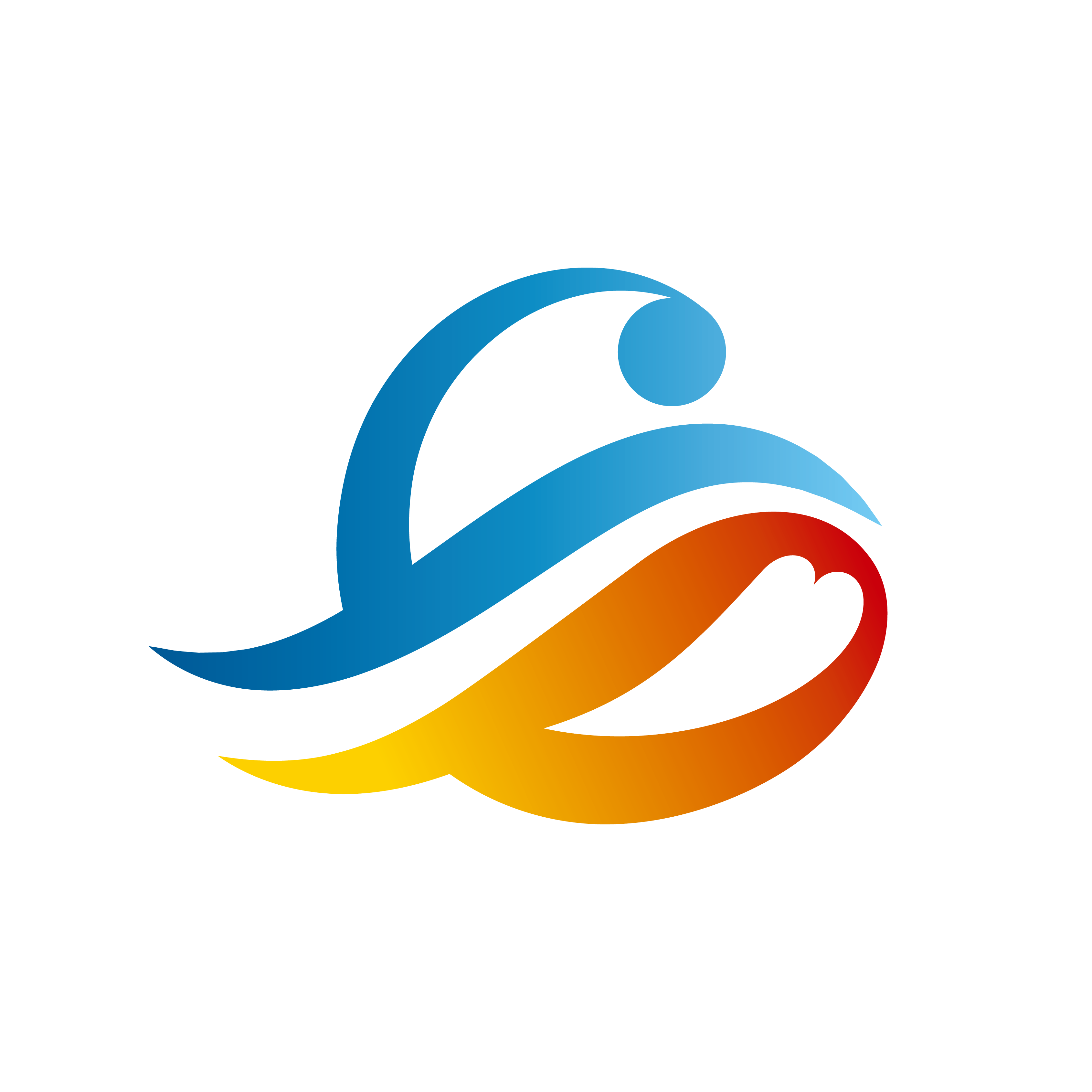 厦门市海沧区善成社工服务中心