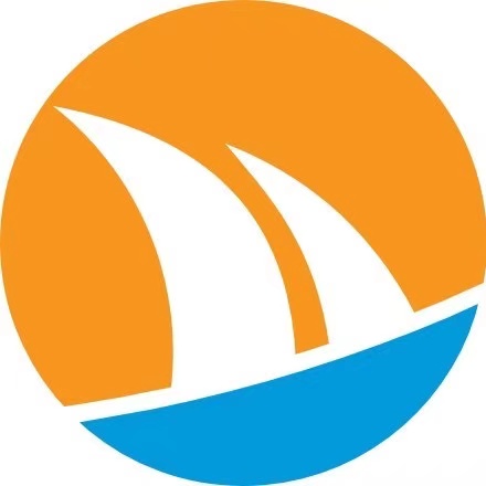 四川佳发精志愿教育科技有限公司