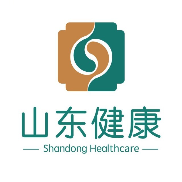 山东颐养健康集团济高元气运营有限公司
