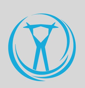 西安万诚电力工程有限责任公司