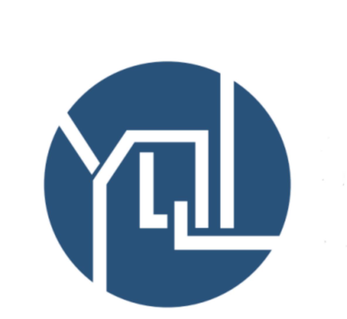 益企链(北京)科技有限公司