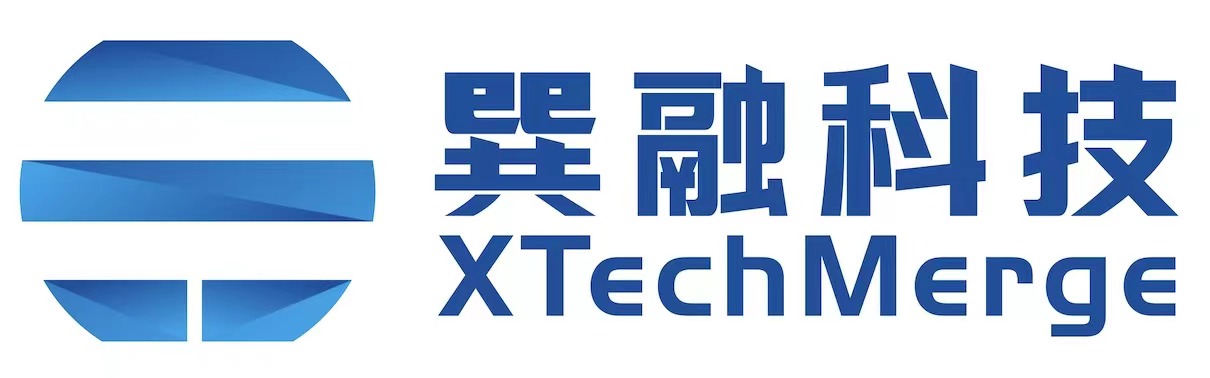 深圳市巽融科技有限责任公司