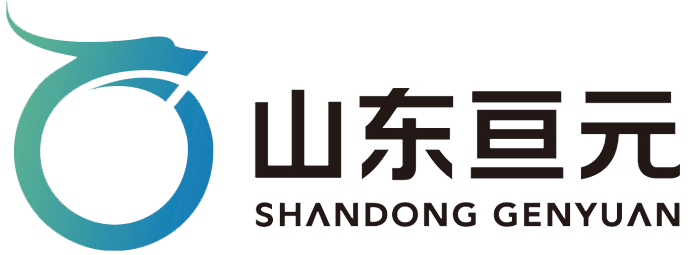 山东亘元新材料股份有限公司宁德分公司