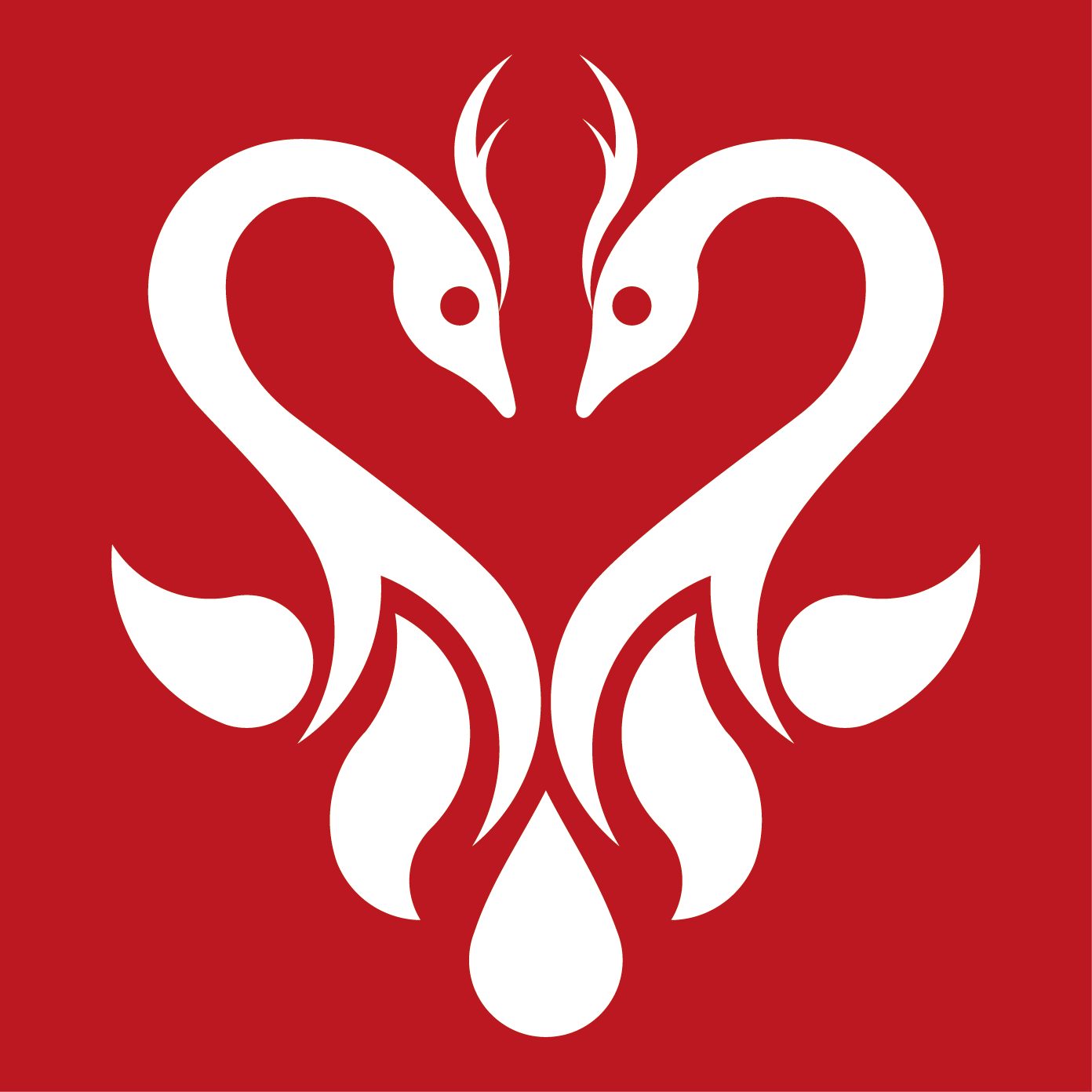 深圳市中熹珠宝有限公司