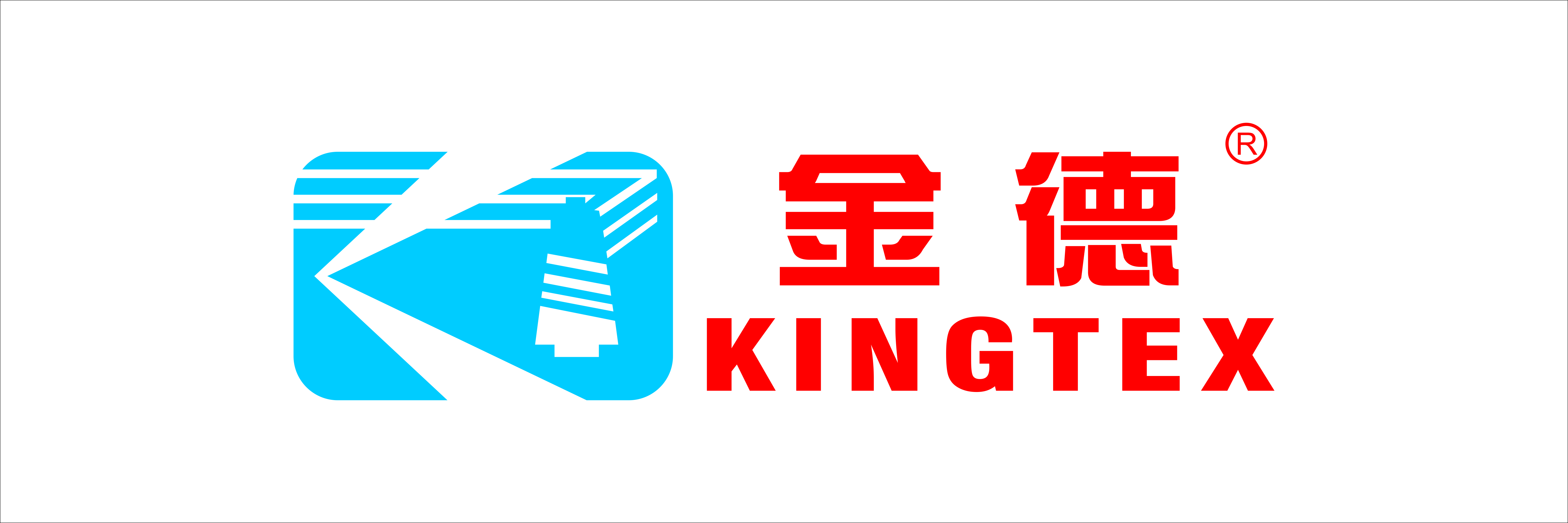 广东康特斯织造装备有限公司