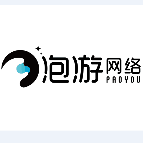 厦门众拓达人力资源有限公司