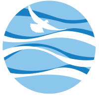 四川幕湖建筑材料有限公司