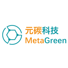 元碳城市能源科技(苏州)有限公司