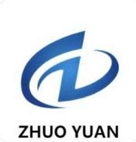 佛山市卓源信息咨询有限公司