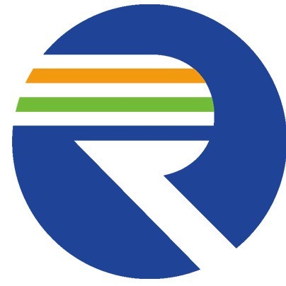 罗孚橡胶(江苏)有限公司