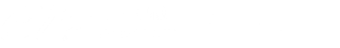 贸贸(天津)科技有限公司