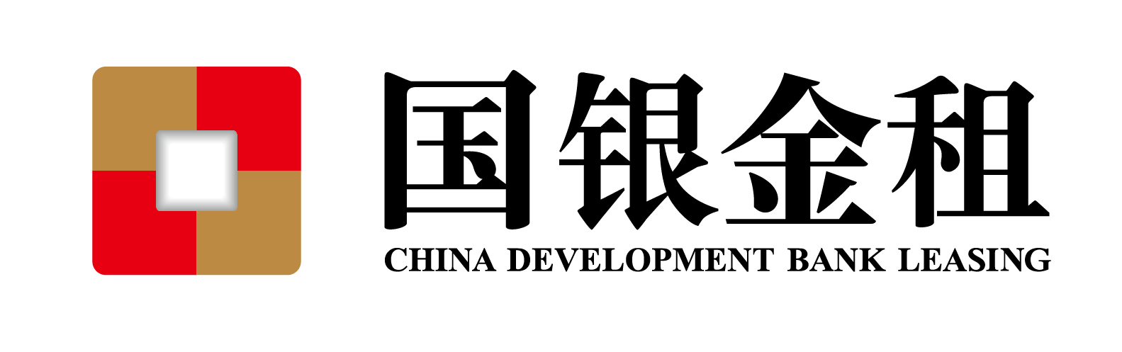 国银金融租赁股份有限公司