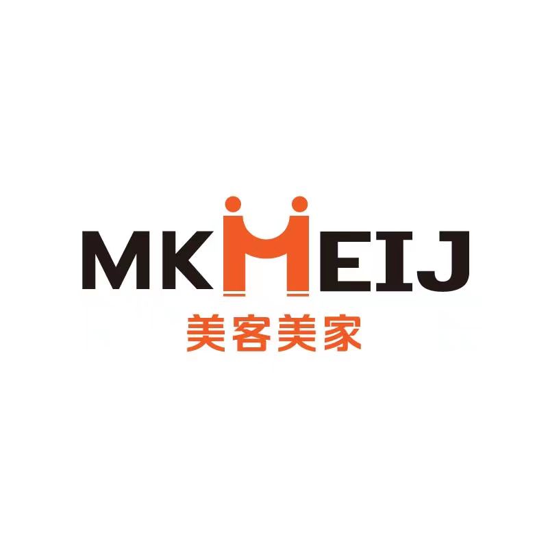 河南美客美家建筑装饰工程有限公司