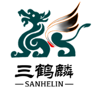 北京三鹤麟药食同源科技股份有限公司
