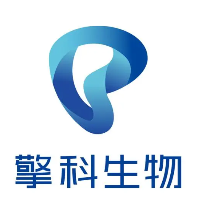 北京擎科生物科技股份有限公司昆明分公司