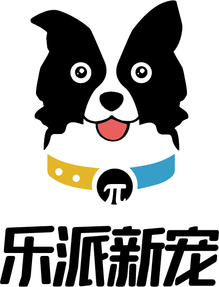 吉林乐派新宠科技有限公司