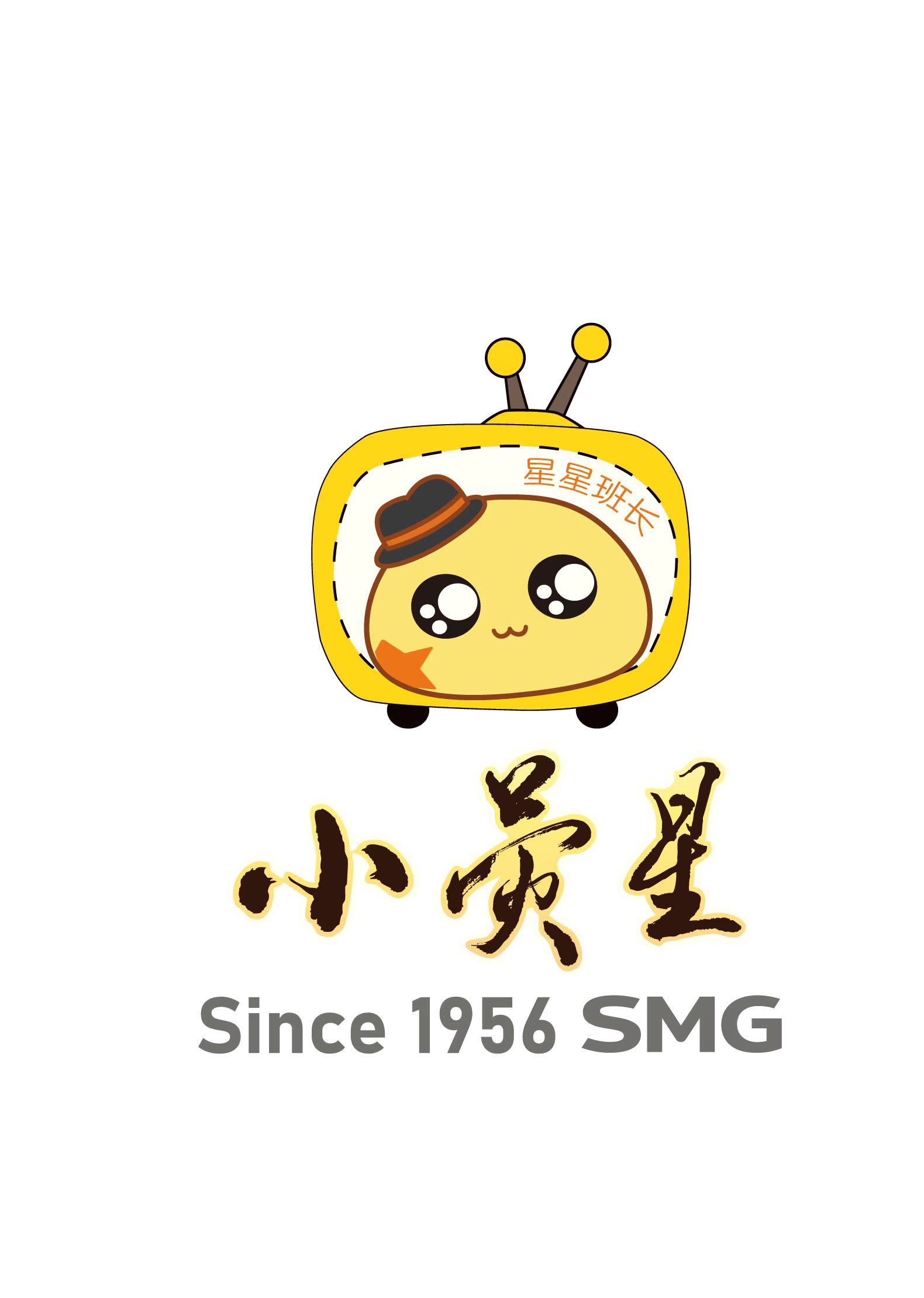 上海上视小荧星文化艺术培训学校