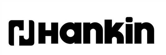 开平汉晶卫浴有限公司