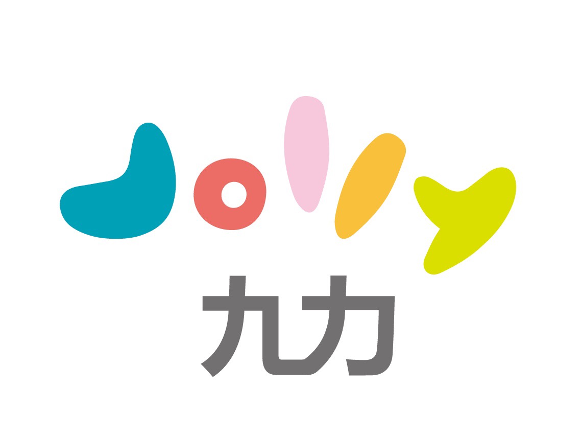 公司Logo