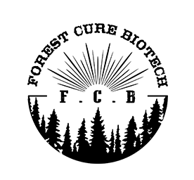 浙江福思凯生物科技有限公司