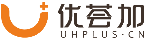 广州市优荟加科技有限公司