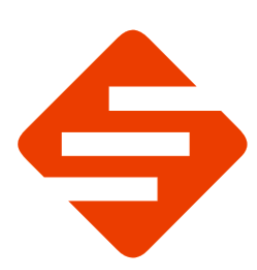 四川华光智能五金科技有限公司