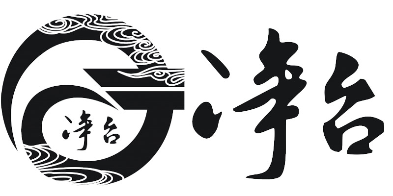 公司Logo