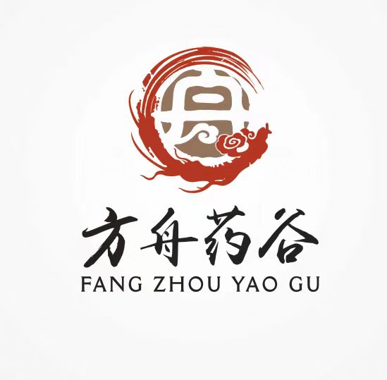 浙江嘉兴方舟药谷商贸有限公司