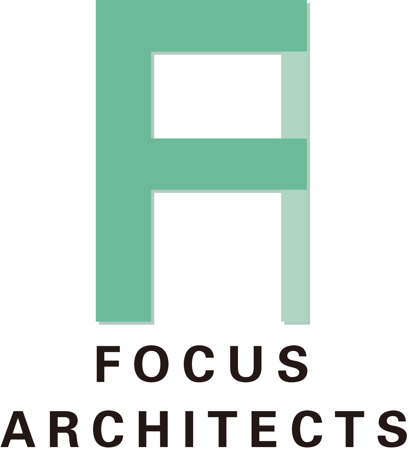 广州专筑建筑设计顾问有限公司