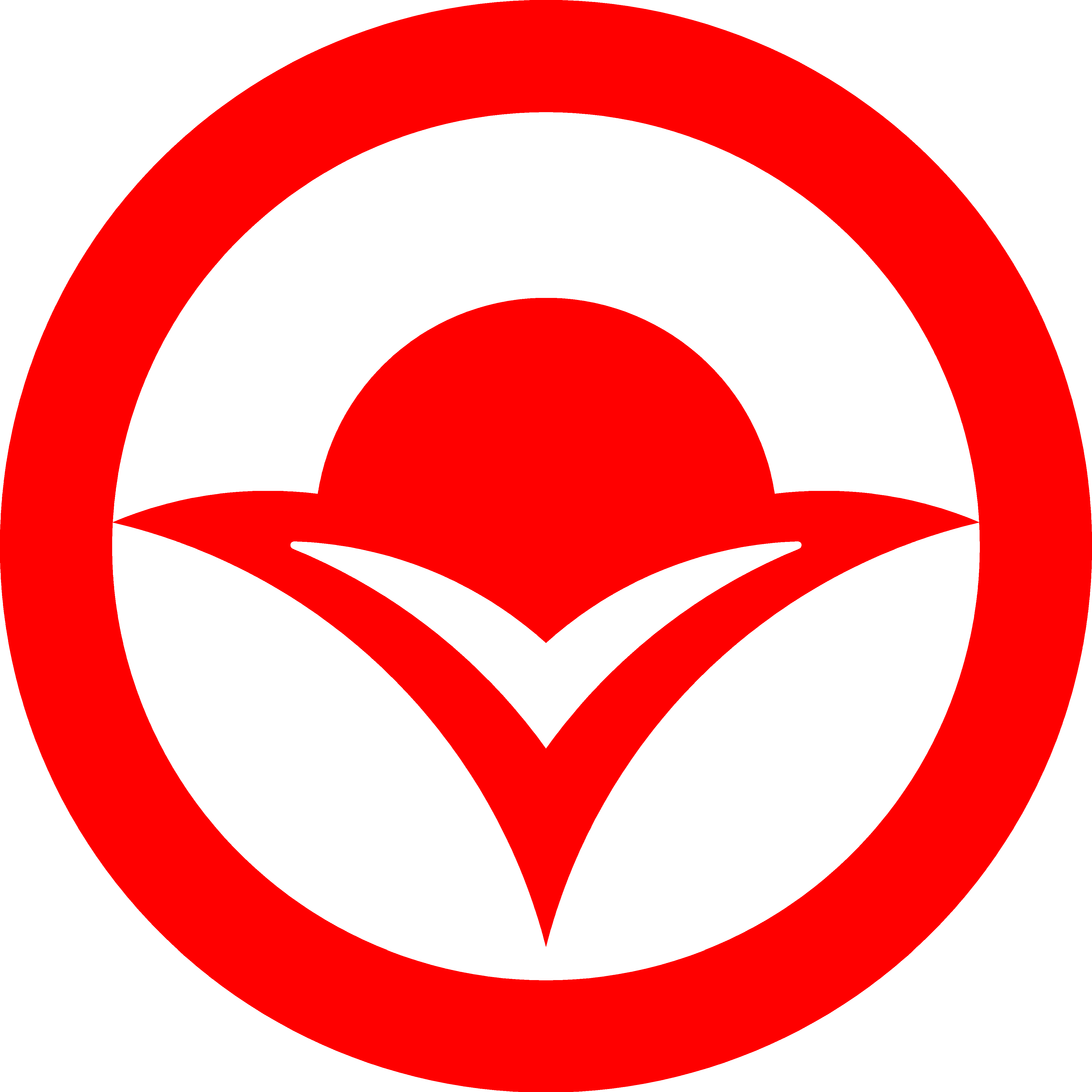 深圳市信发精密五金制造有限公司