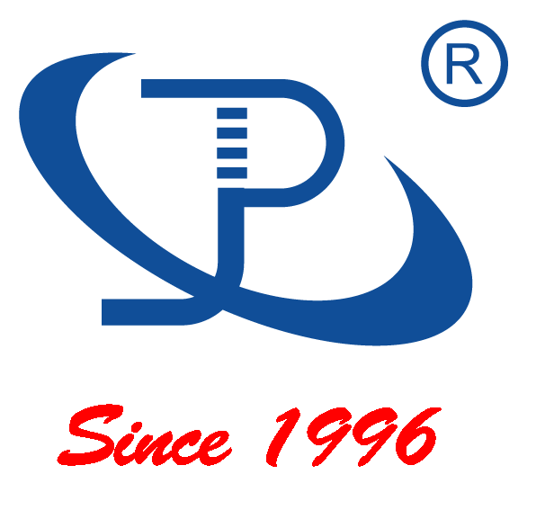 深圳市晶沛电子有限公司