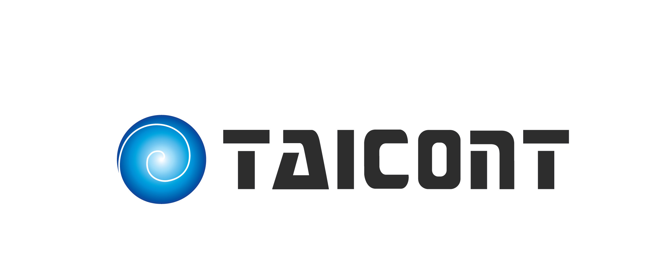 深圳泰控科技有限公司