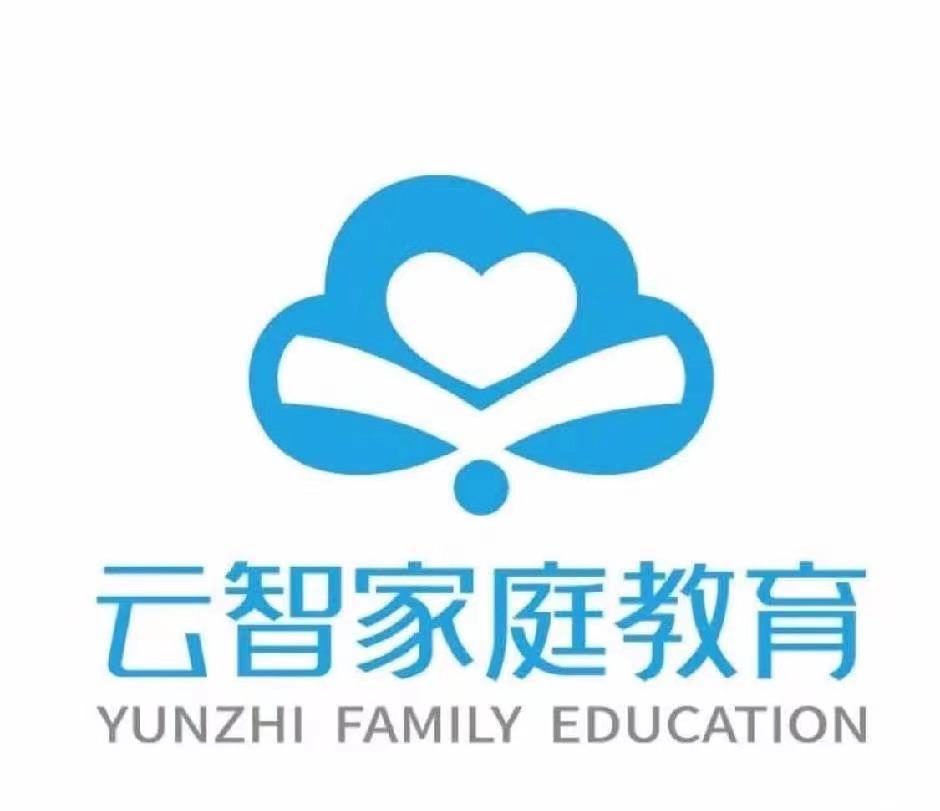河南云智教育信息咨询有限公司