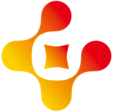 成都碧劳乾鑫商务信息咨询有限公司